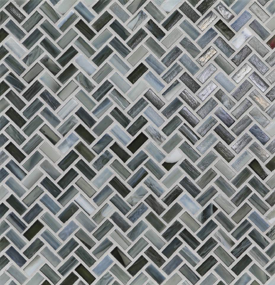 Herringbone