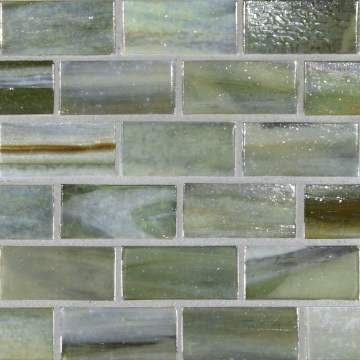 Agate 1 x 2 Brick / Color - Venezia Pearl (LIMITED TO STOCK ON HAND)