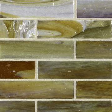 Agate 1 x 4 Brick / Color - Bassano Pearl (LIMITED TO STOCK ON HAND)