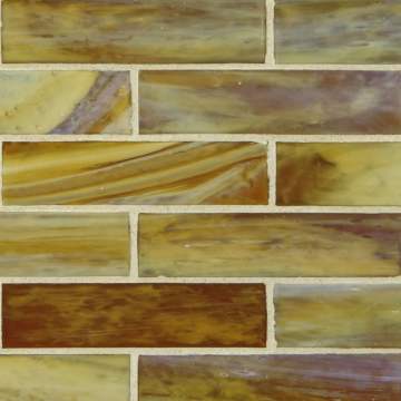 Agate 1 x 4 Brick / Color - Bassano Silk (LIMITED TO STOCK ON HAND)