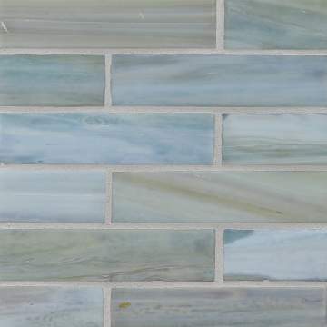 Agate 1 x 4 Brick / Color - Firenze Silk