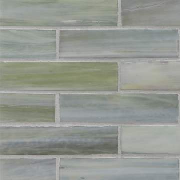 Agate 1 x 4 Brick / Color - Pienza Silk