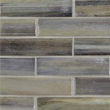 Agate 1 x 4 Brick / Color - Verona Pearl