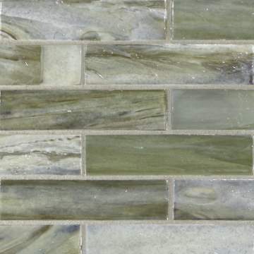 Agate 1 x 4 Brick / Color - Vicenza Pearl (LIMITED TO STOCK ON HAND)