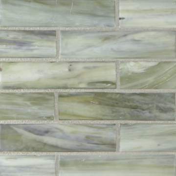 Agate 1 x 4 Brick / Color - Vicenza Silk (LIMITED TO STOCK ON HAND)