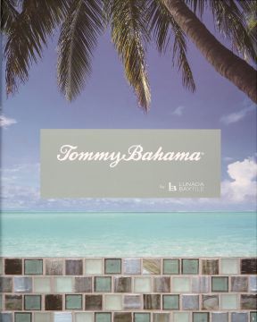 Tommy Bahama