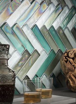 LB_OrigamiField_Elation_Clear Pearl, Java Blue Pearl & Silver Pearl Blend_02
