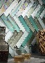 LB_OrigamiField_Elation_Clear Pearl, Java Blue Pearl & Silver Pearl Blend_02