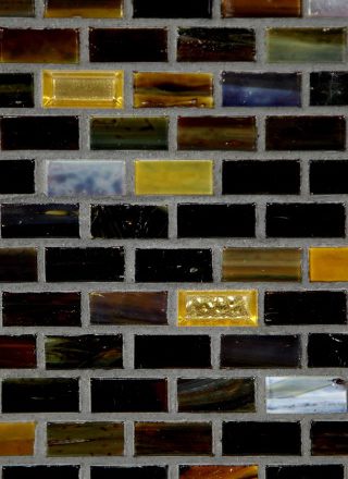 venetian_minibrick_gold_wave_smooth_shibui_rawumber_natural