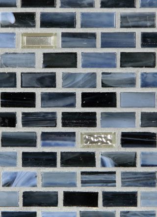 venetian_minibrick_whitegold_wave_smooth_shibui_sevresblue_natural