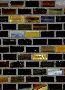 venetian_minibrick_gold_wave_smooth_shibui_rawumber_natural