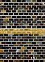 venetian_minibrick_gold_wave_smooth_shibui_rawumber_natural_full