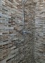 tozen_1x4_vanadium_natural_shower03