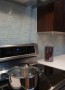 mizumi_1x4_babyblue_natural_kitchen08