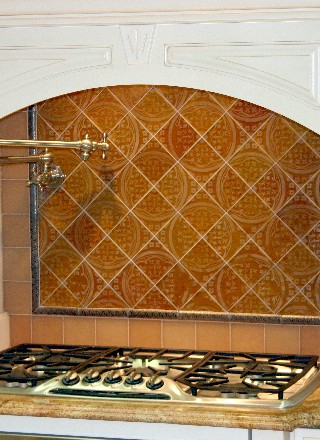 hikari_kitchenbacksplash01