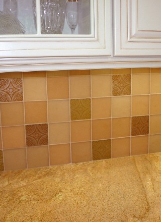 hikari_kitchenbacksplash03