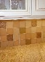 hikari_kitchenbacksplash03