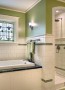 lbt_sage_bathroom01