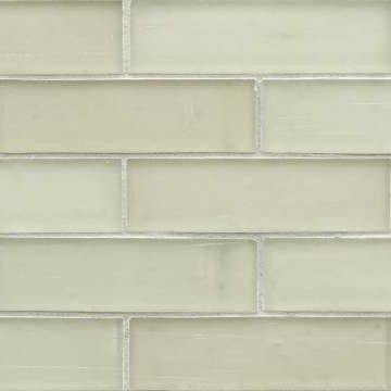 Elements 1 ¼ x 5 Brick / Color - Miami Sand Silk