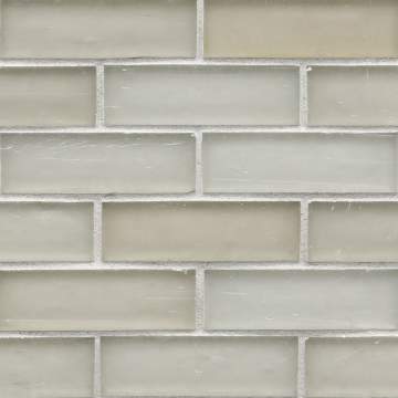 Elements 1 x 3 Brick / Color - Miami Sand Silk