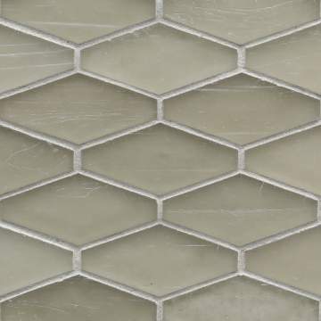 Elements Mod Hex / Color - Miami Sand Silk