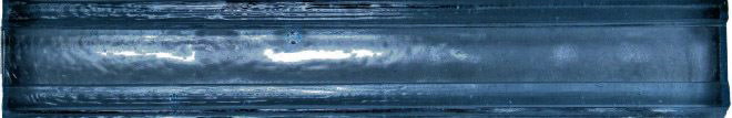 Channel