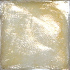 4 x 4  tile / Color - Crema Pearl