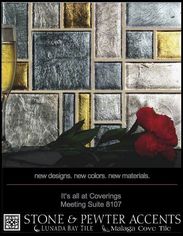 Coverings 2013