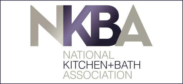 NKBA