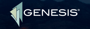 Genesis