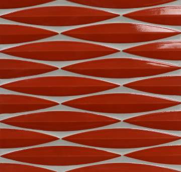 Ka-nū Red Sea • Pattern shown Keel