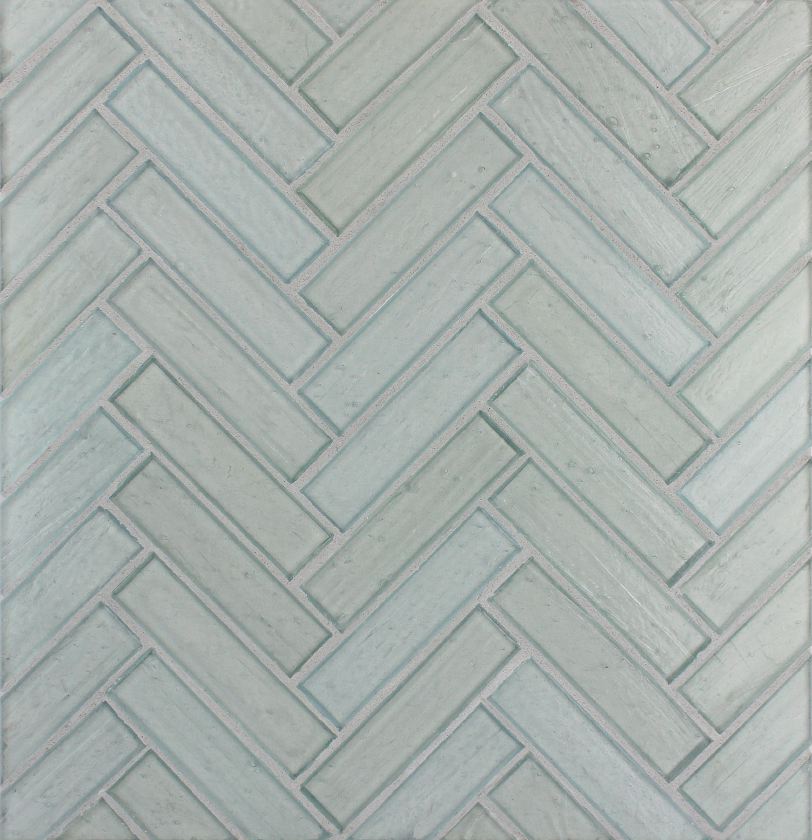 1x4 Herringbone