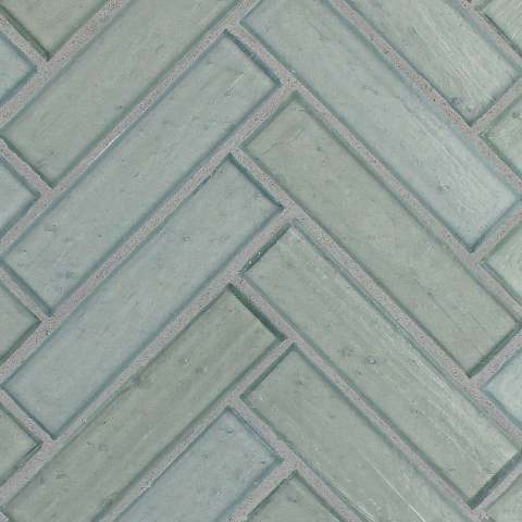 Herringbone (1 x 4)