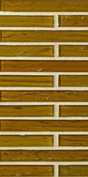 Mizumi ½ x 4 Brick / Color - Pine Natural