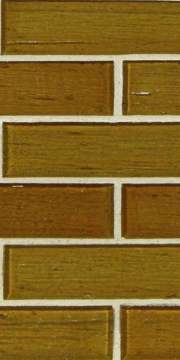 Mizumi 1 x 4 Brick / Color - Pine Natural