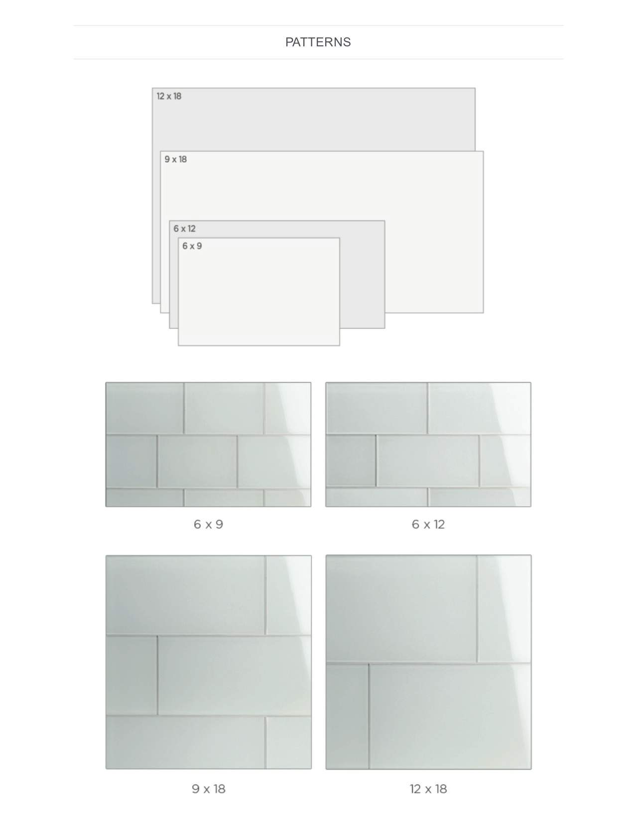 Tomei Modules 3