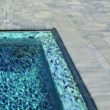 Agate Pool