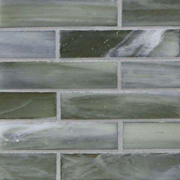 Shibui 1 x 4 Brick / Color - Pewter Natural