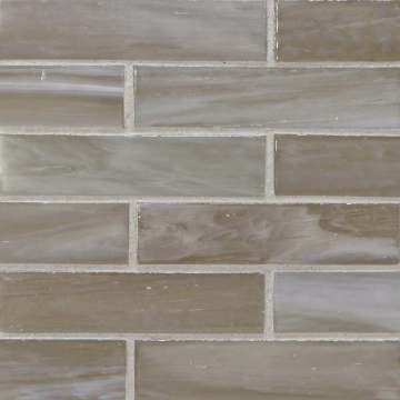 Shibui 1 x 4 Brick / Color - Buff Natural