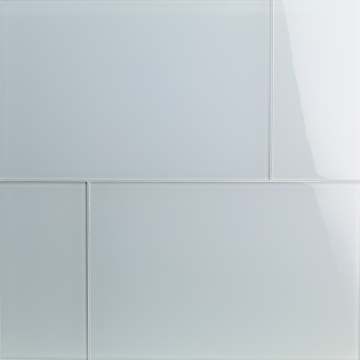 Tomei Modules 12 x 18 / Color - Tawny Grey Natural