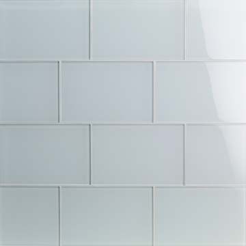 Tomei Modules / Color - Tawny Grey Natural (Size shown: 6 x 9)